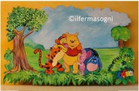 /album/murales-bambini/pannello-winny-100x60cm-jpg/